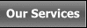 Our Services