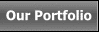 Our Porfolio